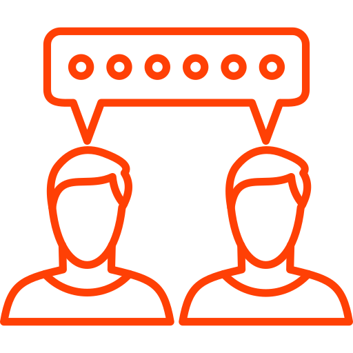 Consultoría para eventos